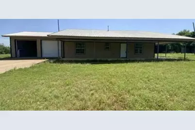 1260 County Road 236 E, Henderson, TX 75652 - Photo 1