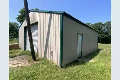 1260 County Road 236 E, Henderson, TX 75652 - Photo 6