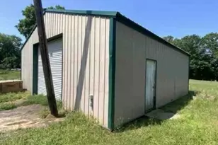 1260 County Road 236 E, Henderson, TX 75652 - Photo 6