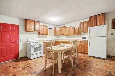 10518 Ocean Drive, Beach City, TX 77523 - Photo 10