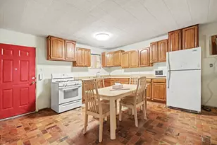 10518 Ocean Dr, Beach City, TX 77523 - Photo 10
