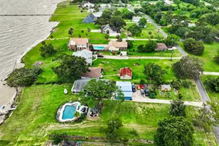 10518 Ocean Dr, Beach City, TX 77523 - Photo 28
