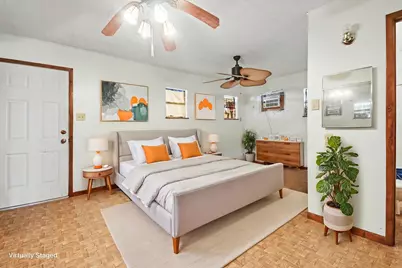 10518 Ocean Drive, Beach City, TX 77523 - Photo 20