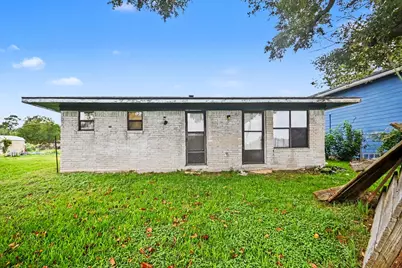 10518 Ocean Drive, Beach City, TX 77523 - Photo 24