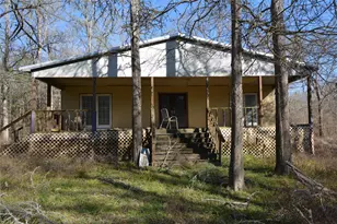 731 Cv Lakeside Dr, Coldspring, TX 77331 - Photo 1