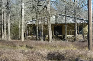 731 Cv Lakeside Dr, Coldspring, TX 77331 - Photo 6