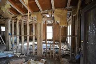 731 Cv Lakeside Dr, Coldspring, TX 77331 - Photo 12