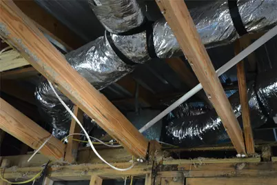 731 Cv Lakeside Drive, Coldspring, TX 77331 - Photo 18