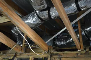 731 Cv Lakeside Dr, Coldspring, TX 77331 - Photo 18