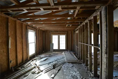 731 Cv Lakeside Drive, Coldspring, TX 77331 - Photo 14