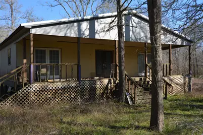 731 Cv Lakeside Drive, Coldspring, TX 77331 - Photo 2