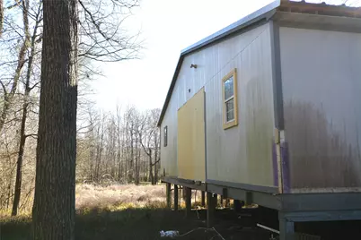 731 Cv Lakeside Drive, Coldspring, TX 77331 - Photo 10