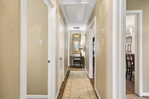 4712 Glenmont St, Bellaire, TX 77401 - Photo 14