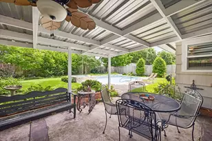 4712 Glenmont St, Bellaire, TX 77401 - Photo 16