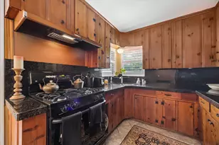 4712 Glenmont St, Bellaire, TX 77401 - Photo 8