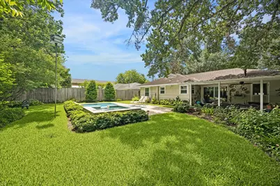 4712 Glenmont Street, Bellaire, TX 77401 - Photo 20