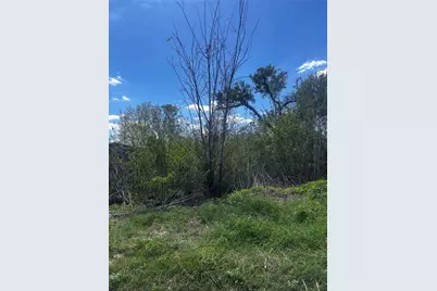 6214 Grosbeck Drive, Houston, TX 77048 - Photo 1