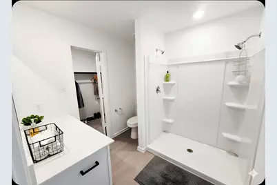 6134 Cherry Ripe Lane, Katy, TX 77493 - Photo 6