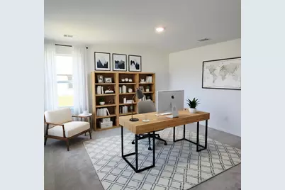 6134 Cherry Ripe Lane, Katy, TX 77493 - Photo 8