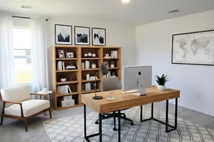 6134 Cherry Ripe Ln, Katy, TX 77493 - Photo 8