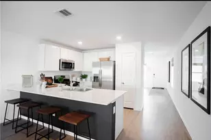 6134 Cherry Ripe Ln, Katy, TX 77493 - Photo 2