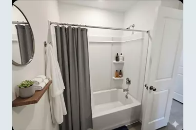 6134 Cherry Ripe Lane, Katy, TX 77493 - Photo 10