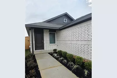 6134 Cherry Ripe Lane, Katy, TX 77493 - Photo 12