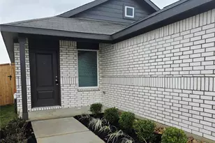 6134 Cherry Ripe Ln, Katy, TX 77493 - Photo 12