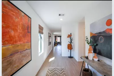 6134 Cherry Ripe Lane, Katy, TX 77493 - Photo 4