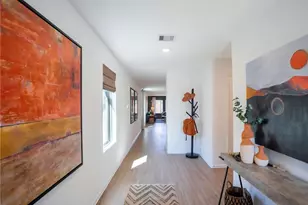 6134 Cherry Ripe Ln, Katy, TX 77493 - Photo 4