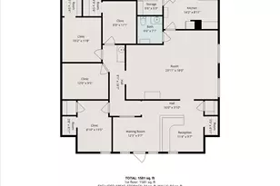 1931 Richmond Ave., Houston, TX 77098 - Photo 4