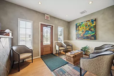 1931 Richmond Avenue, Houston, TX 77098 - Photo 6