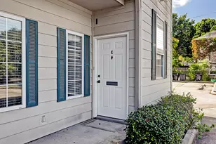 1931 Richmond Ave., Houston, TX 77098 - Photo 2