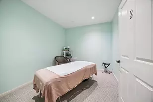 1931 Richmond Ave., Houston, TX 77098 - Photo 10