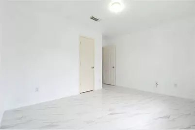 7103 Bryton Park Drive, Houston, TX 77083 - Photo 20