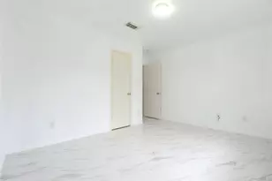 7103 Bryton Park Dr, Houston, TX 77083 - Photo 20