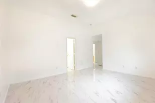7103 Bryton Park Dr, Houston, TX 77083 - Photo 14