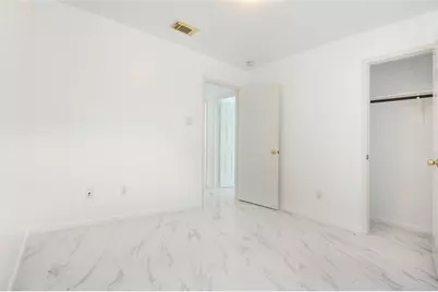 7103 Bryton Park Drive, Houston, TX 77083 - Photo 18