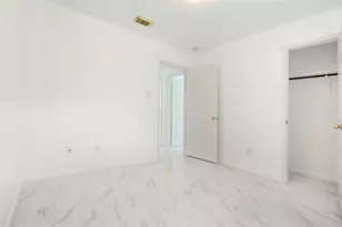7103 Bryton Park Dr, Houston, TX 77083 - Photo 18
