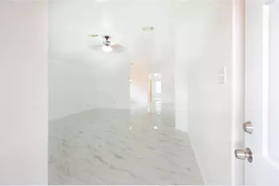 7103 Bryton Park Drive, Houston, TX 77083 - Photo 4