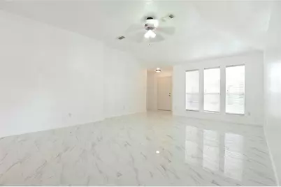 7103 Bryton Park Drive, Houston, TX 77083 - Photo 6
