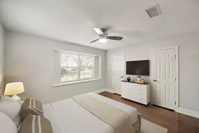 5319 Prairie Creek Drive, Houston, TX 77084 - Photo 14