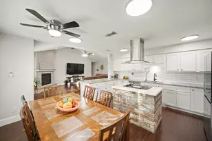 5319 Prairie Creek Dr, Houston, TX 77084 - Photo 10