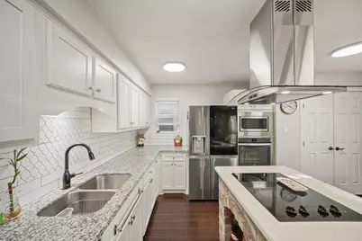 5319 Prairie Creek Drive, Houston, TX 77084 - Photo 8