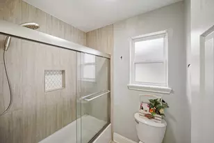 5319 Prairie Creek Dr, Houston, TX 77084 - Photo 16