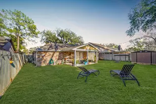5319 Prairie Creek Dr, Houston, TX 77084 - Photo 20