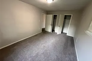 4620 Werner St, Houston, TX 77022 - Photo 8