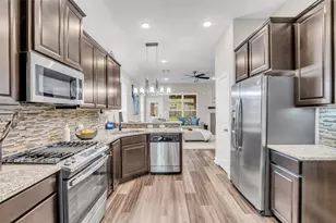 19055 Minero Ln, Montgomery, TX 77356 - Photo 16