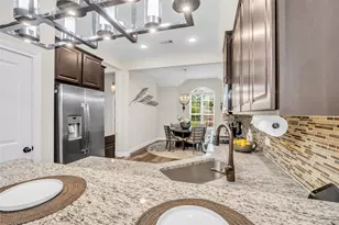 19055 Minero Ln, Montgomery, TX 77356 - Photo 14