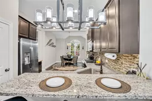 19055 Minero Ln, Montgomery, TX 77356 - Photo 14